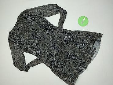 szczerbatek h: Sinsay, Sukienka damska, rozmiar M — 3