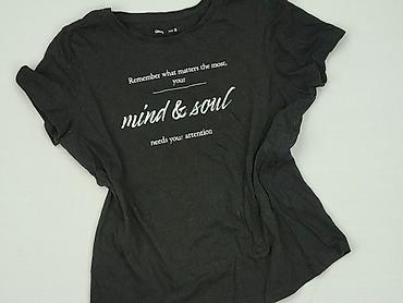 seks: Sinsay, T-shirt damski, rozmiar XS — 1