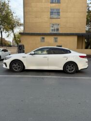 оформление дома: Сдаю Kia K5 под такси, Долгосрочно, | Залог, Водительские права, Ремонт мотора от арендодателя