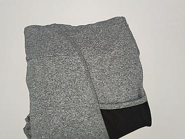 dresy z majtkami: Workout, Legginsy Sportowe damskie, rozmiar M — 7
