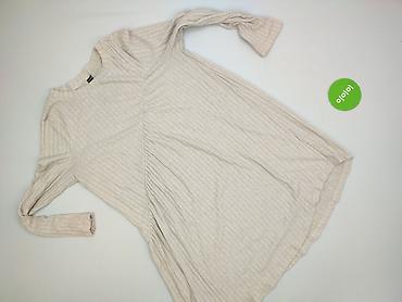 buty c: Shein, Sukienka damska, rozmiar L — 2