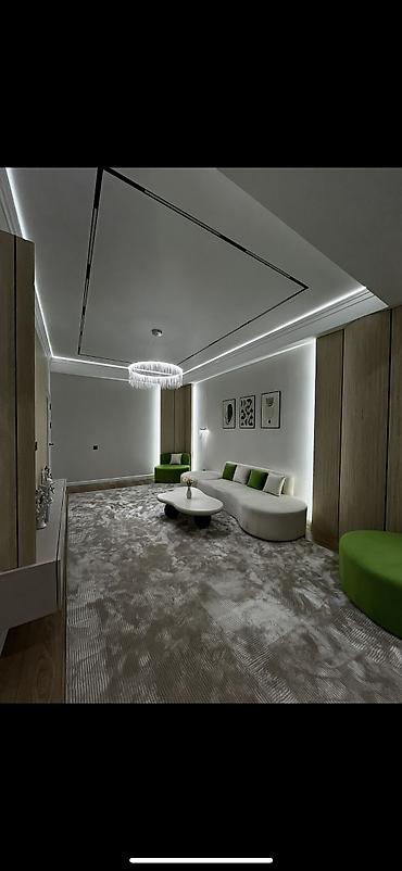 Продажа квартир: 3 комнаты, 77 м², Элитка, 11 этаж, Дизайнерский ремонт at lalafo.kg — 3 Продажа квартир: 3 комнаты, 77 м², Элитка, 11 этаж, Дизайнерский ремонт — 3