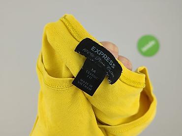 thomas nash koszula: Express, T-shirt damski, rozmiar M — 4
