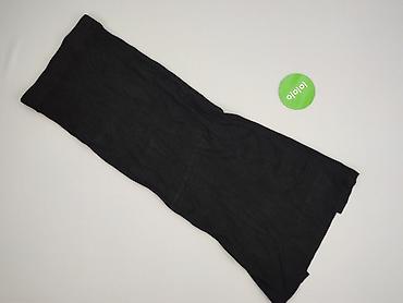hm polski: H&M, Spódnica damska, rozmiar XS — 2