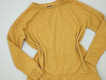 ccc gazelle: Bluza damska
, rozmiar M — 1