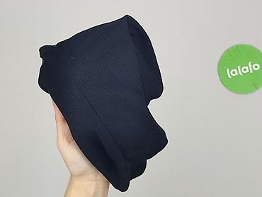 rabarbar bluzki: Zara, Top damski, rozmiar M — 7