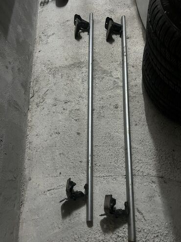 шины 17 радиус зима: Туурасынан кеткен жаалар