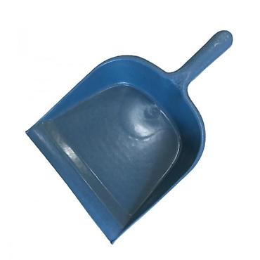 Пластиковые столы: Пластиковый стол, Новый, Круглый, цвет - Синий — 10