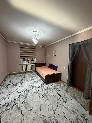 Продажа коттеджей и домов: 🔥 **ТЕЗ САТЫЛАТ! Үй жер тилкеси менен** 📍 Бишкек шаары, Новопавловка — 11