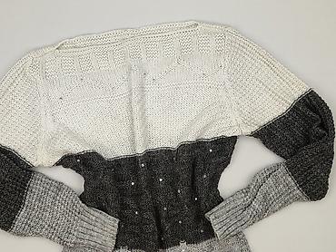 polar crivit: Ombre, Sweter damski, rozmiar L — 1