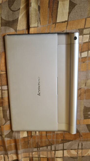 Tableti: Tablet kao nov sve radi.veliki 10 inca,sa stalkom na lalafo.rs — 12 Tableti: Tablet kao nov sve radi.veliki 10 inca,sa stalkom — 12