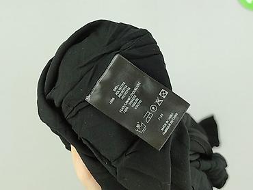obcisla bluza: Femme, Bluzka damska, rozmiar M — 3