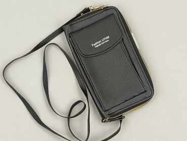 Handbag, Fashion Union, condition - Perfect