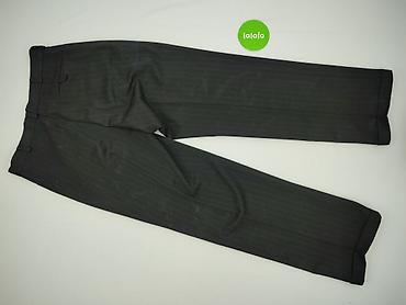 Mens: Suit Trousers męskie, size S at lalafo.pl — 3 Mens: Suit Trousers męskie, size S — 3