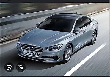 хундай акцент разбор: Запчасти ходовой части на HYUNDAI KIA Sonata LF NEW RISE DN8 PALISADE — 5