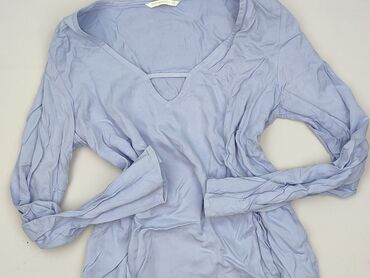 Diverse, Bluzka damska, rozmiar XS
