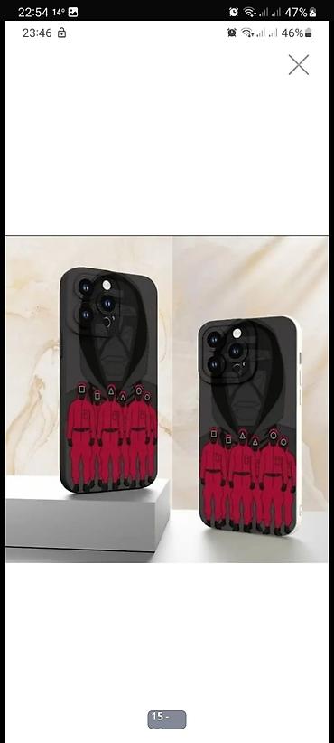 Səsgücləndiricilər, qulaqlıqlar və mikrofonlar: Kabrolar bütün telefonlar üçün var
çox ucuz — 11