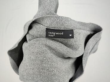 psa: Cedar Wood State, Kardigan dla mężczyzn, rozmiar M — 4