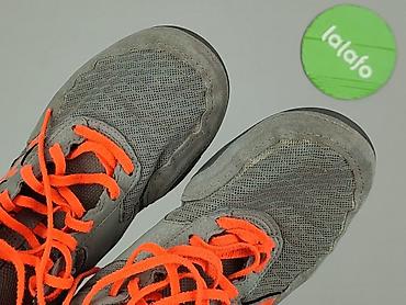 stroj do zapasow: Buty damskie ASICS – zapasy / sport halowy - Model: 1081A021 (na — 5