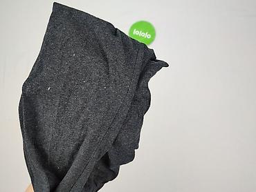 figi h: Legginsy Sportowe damskie, rozmiar S — 4