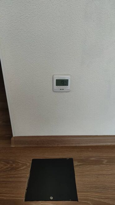 Продажа домов: Дом, 92 м², 4 комнаты, Собственник, Евроремонт — 18