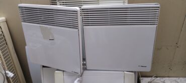 Norveški radijatori: Norveški radijatori raznih jačina Veoma kvalitetni i estecki veoma — 4