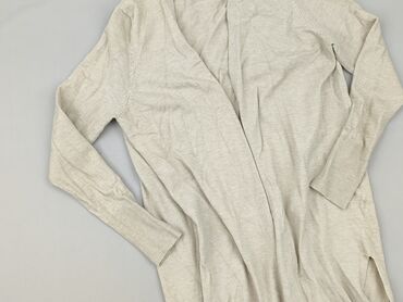 Zara, Кардиган жіночий, M