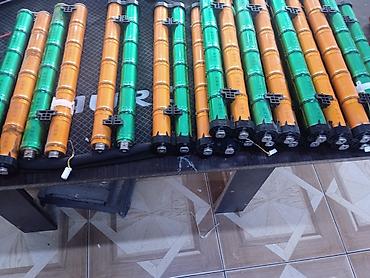 Другие детали электрики авто: Хонда Цивик ремонт гибридный батарейка Хонда фит батарейка и инвентор — 6