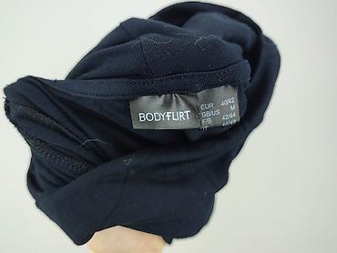 golf body: Bodyflirt, Golf damski, rozmiar M — 4