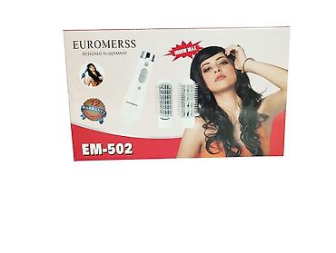 vafl: Daraqlı fen "Euromers 502" 1000W 2in1 - 19.99AZN . 🆕Bütün məhsularımız — 2