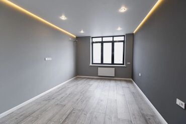 Ремонт под ключ: Ремонт под ключ | Квартиры Больше 6 лет опыта — 2