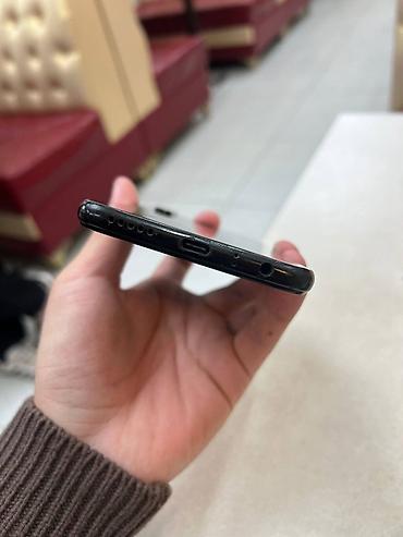 nokia n: Redmi, Redmi Note 8, Б/у, 64 ГБ, цвет - Черный, 2 SIM — 3