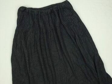 Women`s skirt, S (EU 36)