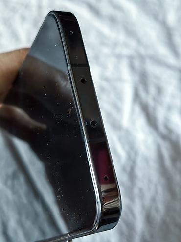 komp kg: Xiaomi — 6