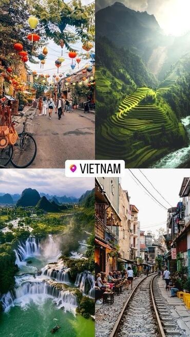 Туристические услуги: Авиабилеты на все направления. Помощь в подборе маршрутов и дат по — 5