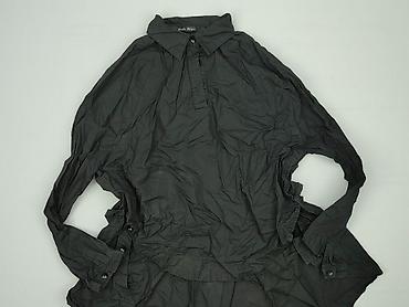 pinko pullover: Stella, Koszula damska, rozmiar One size — 1