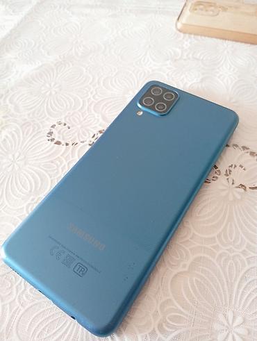 sazz modem ip address: Samsung Galaxy A12, 128 GB, rəng - Mavi — 2