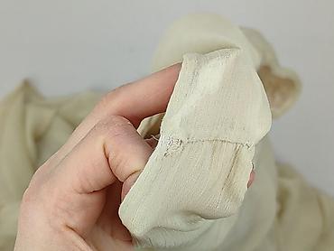 moda dla 20 latki: Used, Sukienka damska, rozmiar S — 5