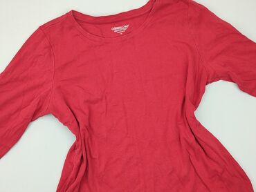 pakuten bluzki z długim rękawem: Blouse, M (EU 38), condition - Good