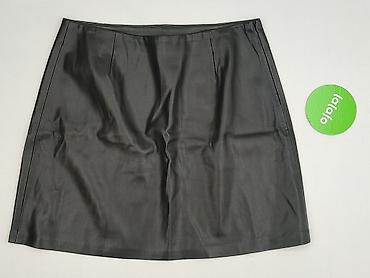 kunert tops: C&A, Spódnica damska, rozmiar M — 2
