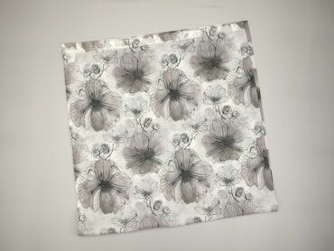 Pillowcases: PL - Pillowcase, 150 x 140, color - Grey, condition - Perfect