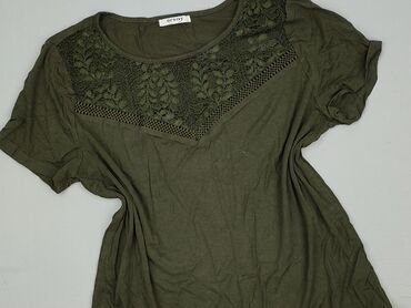esmara piżama: Orsay, Women's blouse, size S (EU 36)