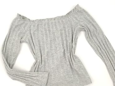 Kobiety: Bluzka damska, Primark, rozmiar S