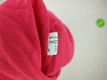 rich: Zara, Sukienka damska, rozmiar M — 5