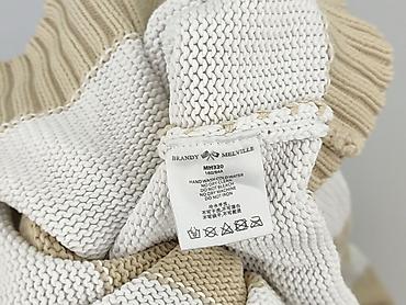 brandy ciuchy: Brandy Melville, Sweter damski, rozmiar 3XL — 5