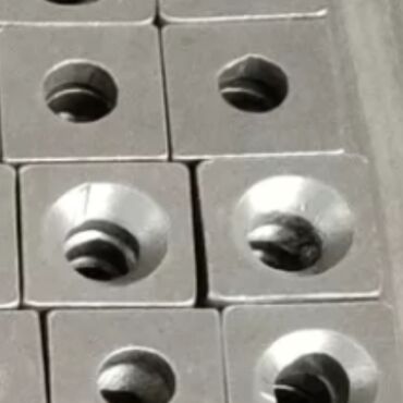 инструмент продаю: Шайба анкерный,ваночка продается Анкерные шайба, ваночказакладные