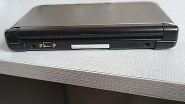 nintendo: Nintendo 3DS XL, СРОЧНО ПРОДАЮ, НУЖНО ПРОДАТЬ ДО 4 СЕНТЯБРЯ — 5