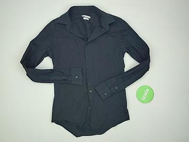 dope: Zara, Koszulа dla mężczyzn, rozmiar S — 2
