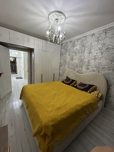 sade divan: Wexsi tikili 1sot Icinde Sened-Belediyye senedi 3otaq 2yataq otagi — 7
