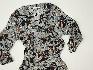 scrubs: Masai, Sukienka damska, rozmiar S — 1